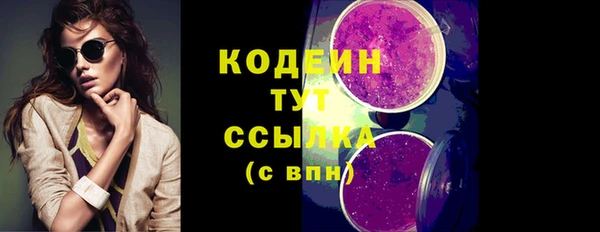 не бодяженный Горно-Алтайск