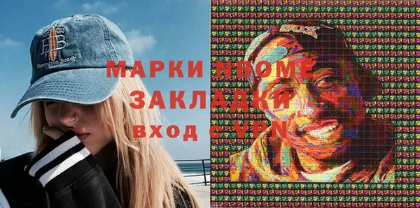 не бодяженный Горно-Алтайск