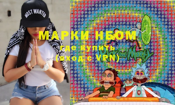 не бодяженный Горно-Алтайск